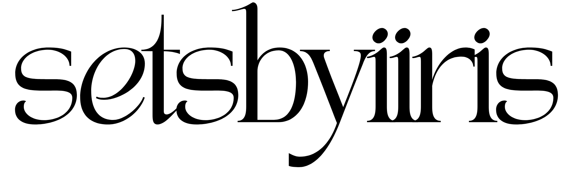 setsbyiiris