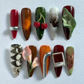 A Little Bit Of Everything -setti