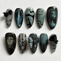 Corpse Bride Set